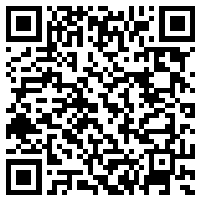 QR Code for bitcoin:bitcoin:bitcoin:dogecoin:DBBtnbD5UPPLbeoGLBUudn2o2EgmKUrdrV