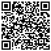 QR Code for bitcoin:bitcoin:bitcoin:dogecoin:DBBvDzhMzySmLbcaKYHvWZdKDKBr7vrGF1