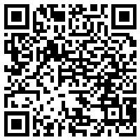 QR Code for bitcoin:bitcoin:bitcoin:dogecoin:DBC5PJzYuT3LR63eGY4GoAVg8E2gUX556P