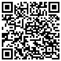 QR Code for bitcoin:bitcoin:bitcoin:dogecoin:DBC5ykC4hbNcsjmoAFoe6xDF4AkiVS3Foj