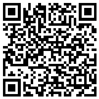 QR Code for bitcoin:bitcoin:bitcoin:dogecoin:DBCZtffiiDN1tA1jaXTJ1ZCZ95xu7a313K