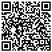 QR Code for bitcoin:bitcoin:bitcoin:dogecoin:DBCbevAFEBny4Bf2mjkT4R9wTbYdfX9eSM