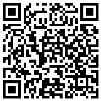 QR Code for bitcoin:bitcoin:bitcoin:dogecoin:DBCoRuiDXTT7b7nuEoGFrvsAf1aycpT983