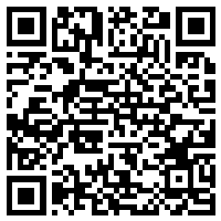QR Code for bitcoin:bitcoin:bitcoin:dogecoin:DBCp8zU3LEDPCf2mpbLkQycVu3r6a9Ay9a