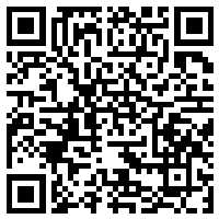 QR Code for bitcoin:bitcoin:bitcoin:dogecoin:DBCuTHdHScVyNZUJs5B7LghHVLd5X4nFMn