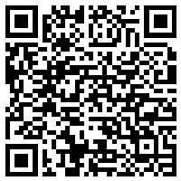 QR Code for bitcoin:bitcoin:bitcoin:dogecoin:DBD1Pe6fDduTtf64rf38c4tE2mGfs7b9AS