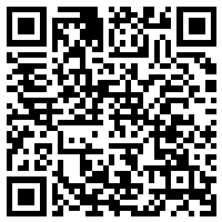 QR Code for bitcoin:bitcoin:bitcoin:dogecoin:DBDPrSJ7ocrSUTKuHU6g3FCS4aXGZyUruB