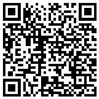QR Code for bitcoin:bitcoin:bitcoin:dogecoin:DBDQRuLQNebrCodcCkw6a5PtjFVcQ8ecou