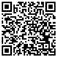 QR Code for bitcoin:bitcoin:bitcoin:dogecoin:DBDQXeKbcbFdZurmyhumUsap7GDd6x183y