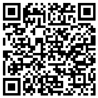 QR Code for bitcoin:bitcoin:bitcoin:dogecoin:DBDdhpFP3MuS21tC1prYx4eJA4jJDGrKzJ
