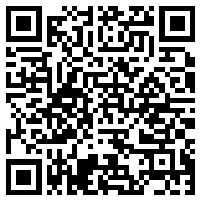 QR Code for bitcoin:bitcoin:bitcoin:dogecoin:DBDqPugHEyaUfipCWCm6iSDZtwiRTX3xNY