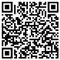QR Code for bitcoin:bitcoin:bitcoin:dogecoin:DBER7iFLEv4Wmd4McJHYmjQbscFSXTYfQ8