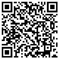 QR Code for bitcoin:bitcoin:bitcoin:dogecoin:DBERDZKdxAaZnvCyTYa9wHS1MAsZXa78bE