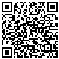 QR Code for bitcoin:bitcoin:bitcoin:dogecoin:DBEYazMywpqaFUt4su2vxjPGhRVPkGGP7U