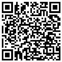 QR Code for bitcoin:bitcoin:bitcoin:dogecoin:DBEjvpAk4RoYbLu3VmVU3aZP1WDFeJFcgA
