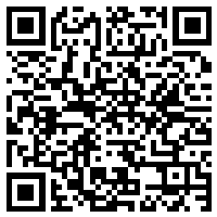 QR Code for bitcoin:bitcoin:bitcoin:dogecoin:DBF1V9FitdravdgPfE1ZAs7SoqaZPay3om