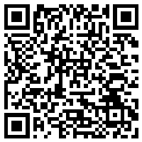 QR Code for bitcoin:bitcoin:bitcoin:dogecoin:DBF3CKWZPzxcTDnMLknYP7B7meq1K3cAxn