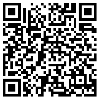 QR Code for bitcoin:bitcoin:bitcoin:dogecoin:DBFP1ENWunB6XixeagFB9dnNuFD5EZ1cFJ