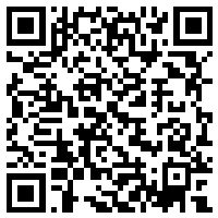 QR Code for bitcoin:bitcoin:bitcoin:dogecoin:DBFjJ6apXT9TueKTVW6X3U2WKFxKBH3DUt