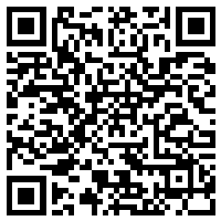 QR Code for bitcoin:bitcoin:bitcoin:dogecoin:DBFnToFdu4i6kW5neQ776RRLPRWeYXnah5