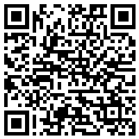 QR Code for bitcoin:bitcoin:bitcoin:dogecoin:DBFs5eH9N2LAvGLNcr8ZDP78pXsjgM3Nph