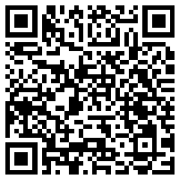 QR Code for bitcoin:bitcoin:bitcoin:dogecoin:DBFsEm9MxWvT3oWoKXuEexFMVaBgrDdPzC