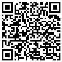 QR Code for bitcoin:bitcoin:bitcoin:dogecoin:DBG3XJ5h2FFzASkBLxTrfqEb1oC2DBqCvt