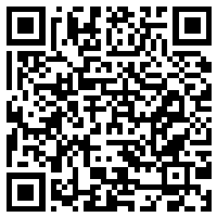 QR Code for bitcoin:bitcoin:bitcoin:dogecoin:DBGDP3KbJT57o7MBUVyxUYer2K6ExeN9HQ
