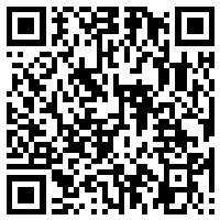 QR Code for bitcoin:bitcoin:bitcoin:dogecoin:DBGMyUTF6m5iuPYYmtEWPoawmvUGxM1fkm