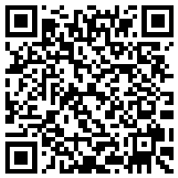 QR Code for bitcoin:bitcoin:bitcoin:dogecoin:DBGYM5iqvFZw2R4Mmis2cnAEBpFsL33QGd