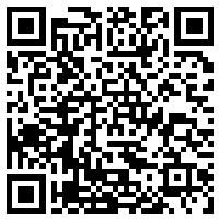 QR Code for bitcoin:bitcoin:bitcoin:dogecoin:DBGbJ9PB3snLLCDPdWCXCGK2PANRHPm6px