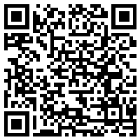 QR Code for bitcoin:bitcoin:bitcoin:dogecoin:DBGecia8WRJdmt6EnHqob4uUT2a2DcDCCS
