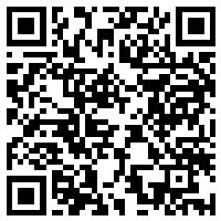 QR Code for bitcoin:bitcoin:bitcoin:dogecoin:DBGgwCecjfLPPhzR2QwMvEGuiit8Ff5Qrm
