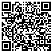 QR Code for bitcoin:bitcoin:bitcoin:dogecoin:DBH6Z3RuVF7Pq1izPTPYkwFGKCUb7PdXw6