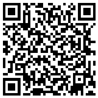 QR Code for bitcoin:bitcoin:bitcoin:dogecoin:DBHAkP2EV3ja48wxNZoLSFCsi3KV3RdNeC