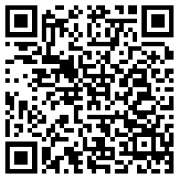 QR Code for bitcoin:bitcoin:bitcoin:dogecoin:DBHBPR18wBCe4phNEN4YmYHxCJCqwdqaUm
