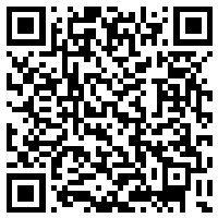 QR Code for bitcoin:bitcoin:bitcoin:dogecoin:DBHDa7RESrrpXdkCELKMGQe7bXxtLC5ouV