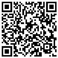 QR Code for bitcoin:bitcoin:bitcoin:dogecoin:DBHUpKA2XToyASP2uCHW2at3Ap6WTj2Vqp