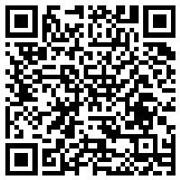 QR Code for bitcoin:bitcoin:bitcoin:dogecoin:DBHagFhH4JszcYRATLiEq2YteCxe19Jv1b