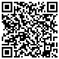 QR Code for bitcoin:bitcoin:bitcoin:dogecoin:DBHatA9dBJjyTk2TXDRGaBYDP8fAPQQpNJ