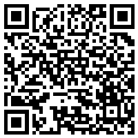 QR Code for bitcoin:bitcoin:bitcoin:dogecoin:DBHiZGodMATKN28MjUaAMmVFDXn8YRk9wr
