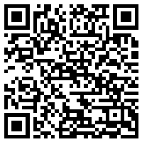 QR Code for bitcoin:bitcoin:bitcoin:dogecoin:DBJ7f6r2qvvPLfkiPUYa5c31pXuoac6CSK