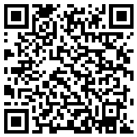 QR Code for bitcoin:bitcoin:bitcoin:dogecoin:DBJD7AFaymLWTmU87quAqeDc9PDBMLfnJo