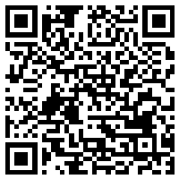 QR Code for bitcoin:bitcoin:bitcoin:dogecoin:DBJQMrphLRKDMMpGU6s8WSZL6c5vwfNCpS