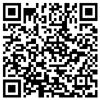 QR Code for bitcoin:bitcoin:bitcoin:dogecoin:DBJSsctnHM47LRZSC9E2tiTiWKXp6pp6DE