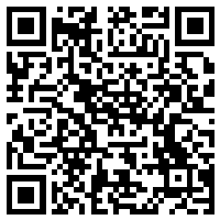 QR Code for bitcoin:bitcoin:bitcoin:dogecoin:DBJkQup91PiEJSFGCmeoSTPtWsdDXYDJgD
