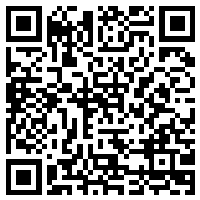 QR Code for bitcoin:bitcoin:bitcoin:dogecoin:DBJpChtP6SL3dRJAaPHHGuohfvUyAtFQPV