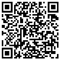 QR Code for bitcoin:bitcoin:bitcoin:dogecoin:DBKAWJTXVREgShXJuNDGJPLKASPvk6tnow