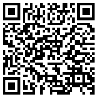 QR Code for bitcoin:bitcoin:bitcoin:dogecoin:DBKGeJBYmy6M4dcUBq9ijGaEnHHF7z5UtX