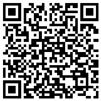 QR Code for bitcoin:bitcoin:bitcoin:dogecoin:DBKJr8TAbEjhH3UMFHCifQo7SVFu49HYXL